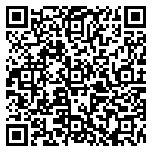 QR code 18087067800000