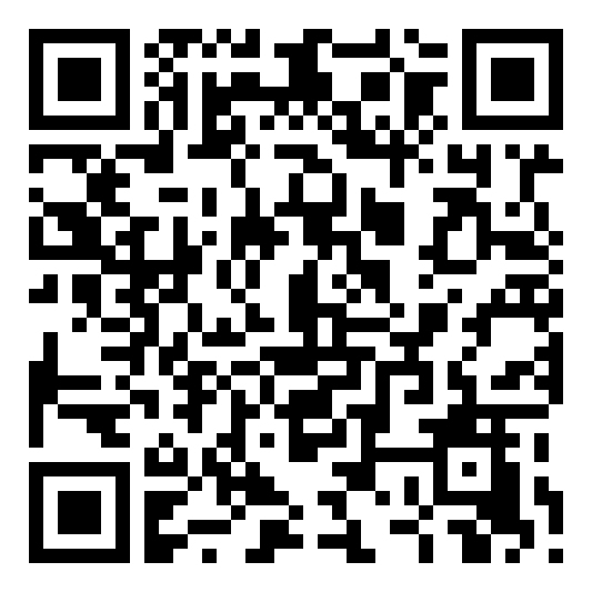QR code 89111774600000