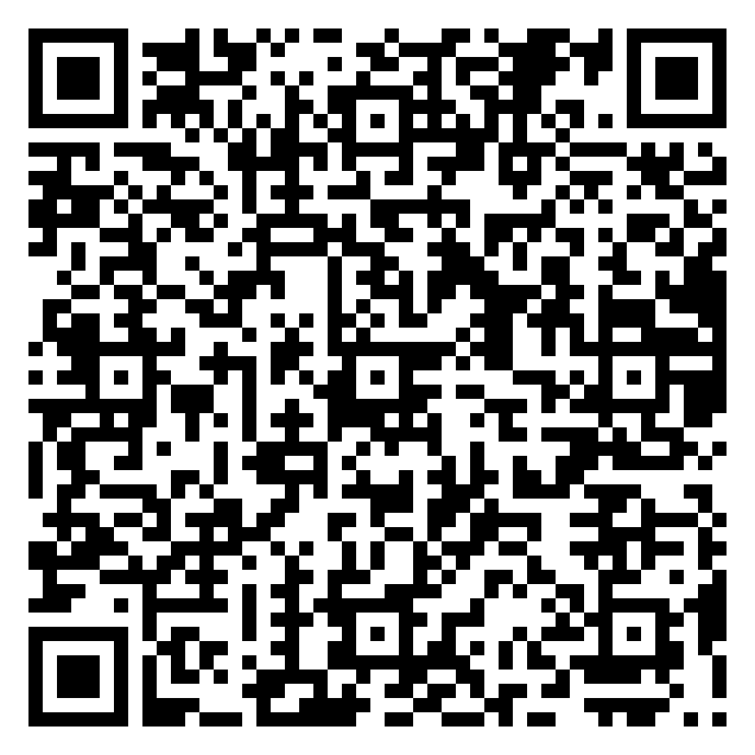 QR code 30171045000000