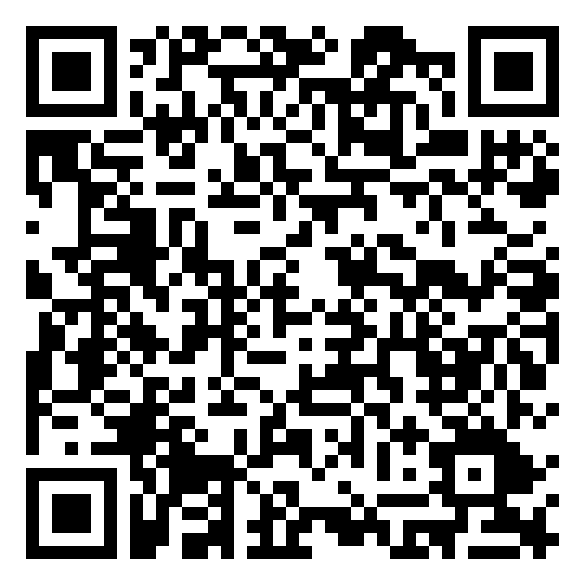 QR code 52809307900000