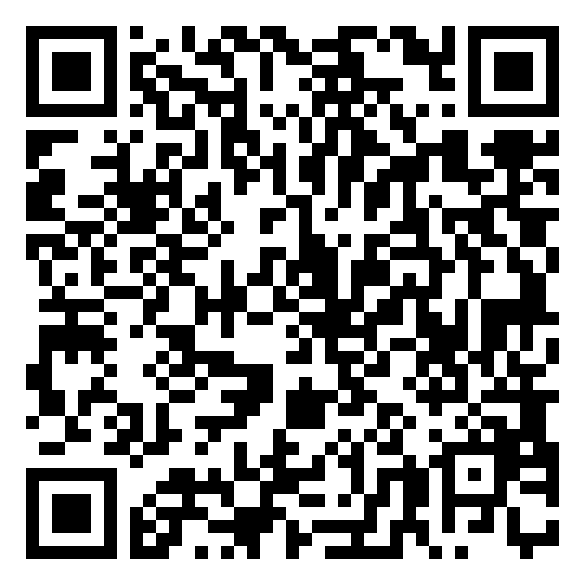 QR code 52814566900000