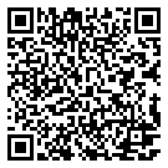 QR code 34125576000000