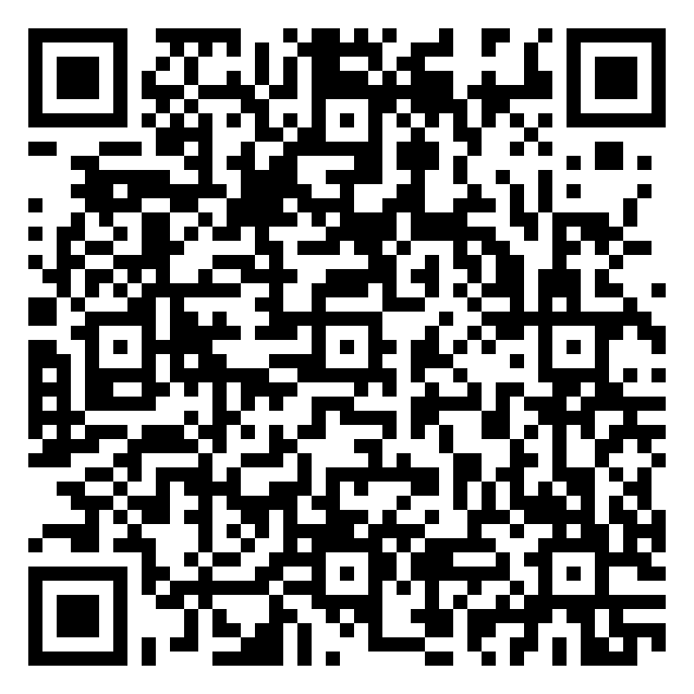 QR code 06032640400000