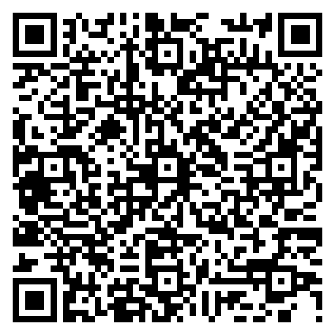 QR code 02065120700000