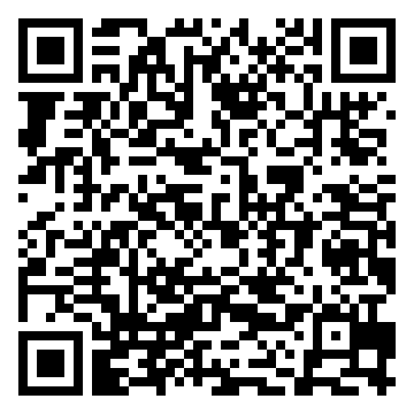 QR code 11025027500000
