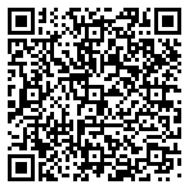 QR code 36917211700000