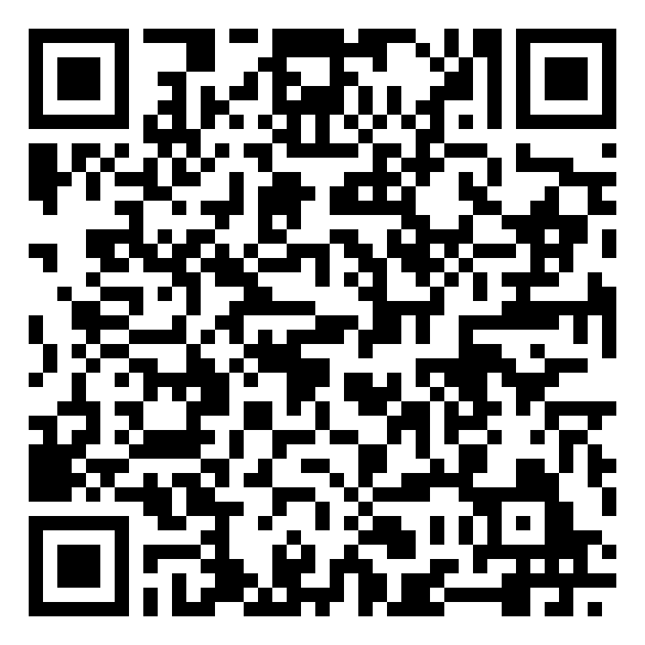 QR code 52279801100000