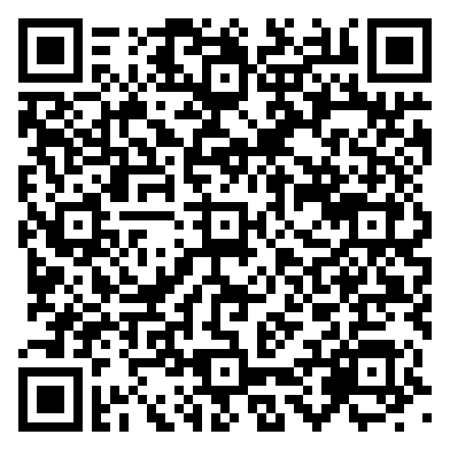 QR code 36278713000000