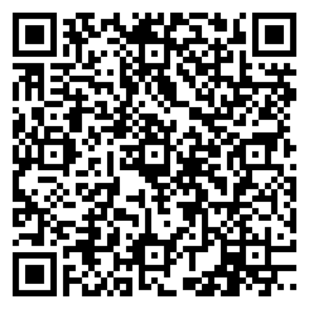 QR code 52644840800000