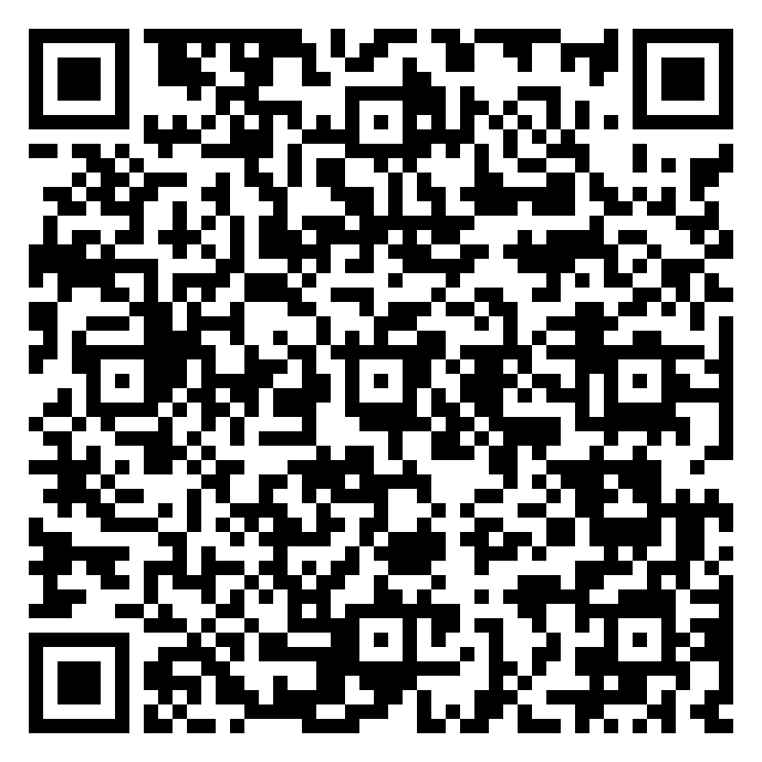 QR code 81083116800000