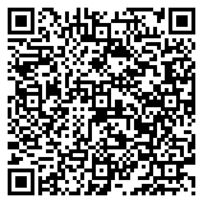 QR code 52554329200000