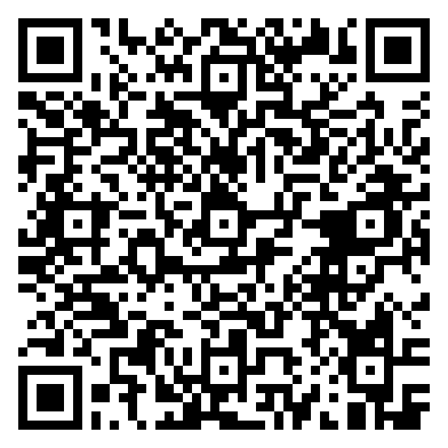 QR code 52856482800000