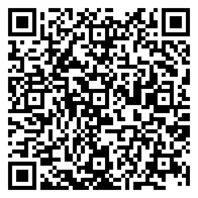 QR code 38252595600000