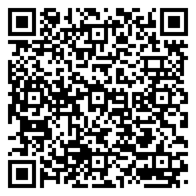QR code 09292094400000