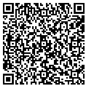 QR code 52661031700000
