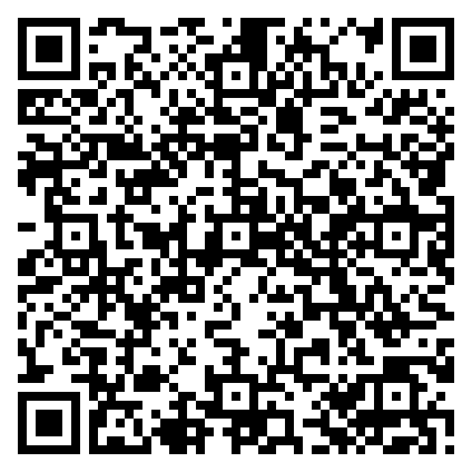 QR code 52956388300000