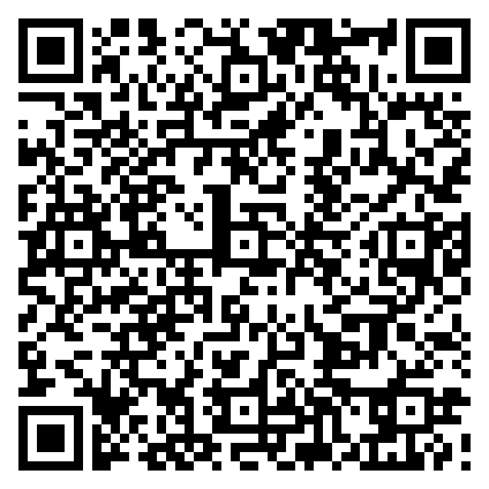 QR code 47167436300000