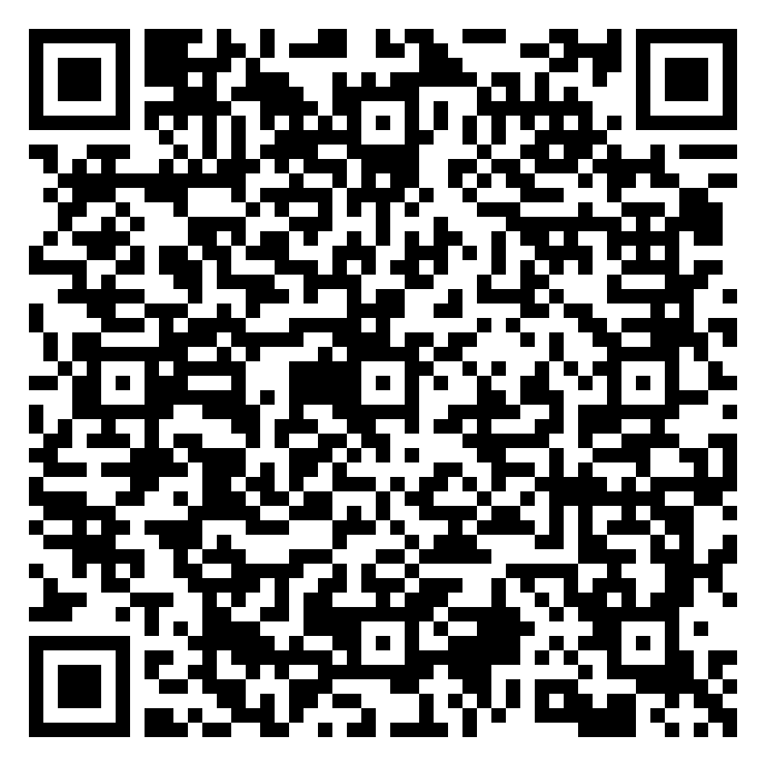QR code 20077138100000