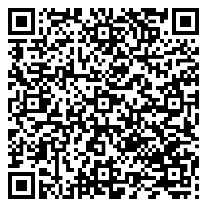 QR code 14725994200000