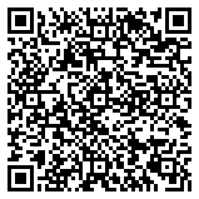 QR code 38952565200000