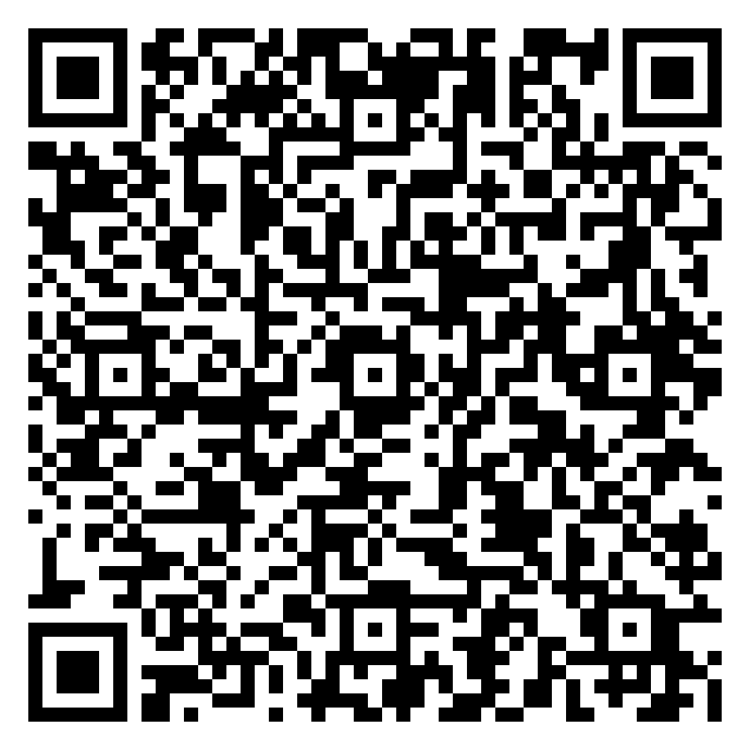 ARTUROS COMPANY Artur Jaworski QR code QR code 36829705800000