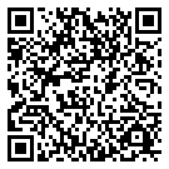 QR code 52523016200000