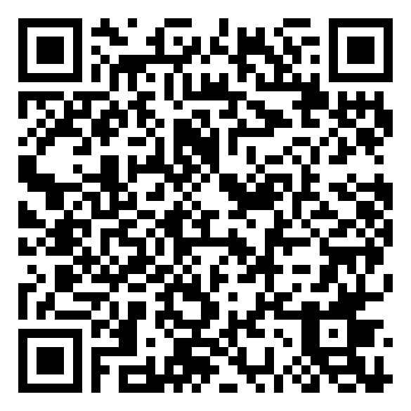QR code 36853806500000