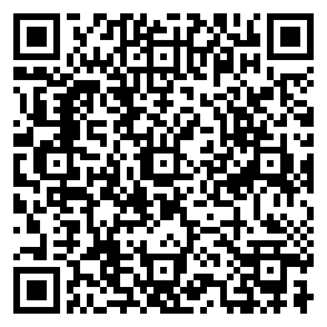 QR code 81203665300000