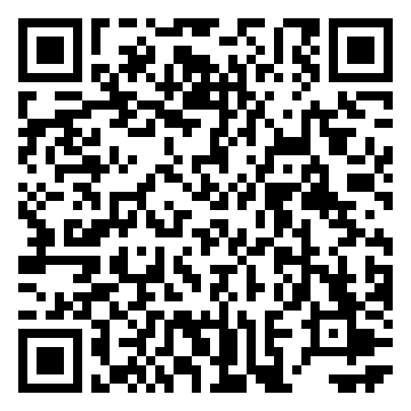 QR code 52393984400000