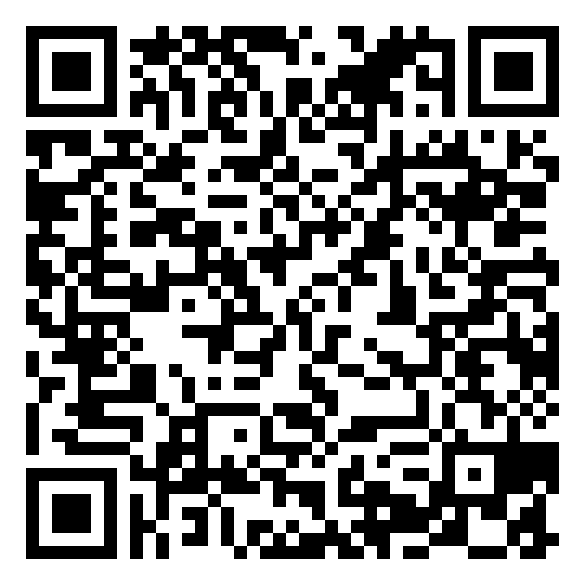 QR code 38768944400000