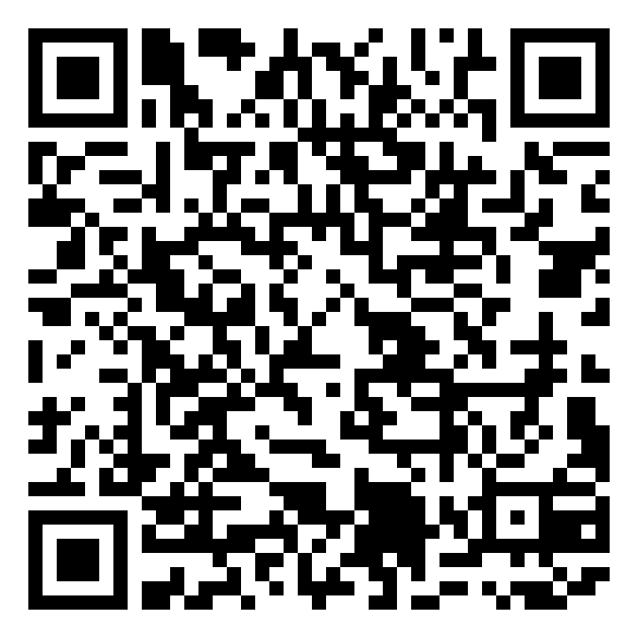 QR code 38190805200000