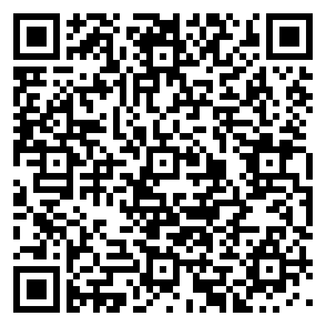 QR code 52529514400000