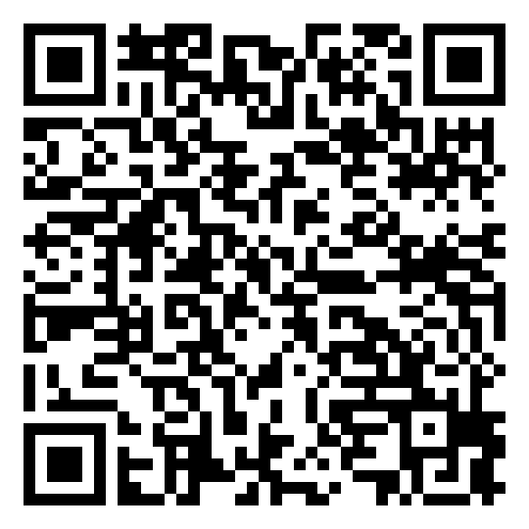 QR code 14062579200000