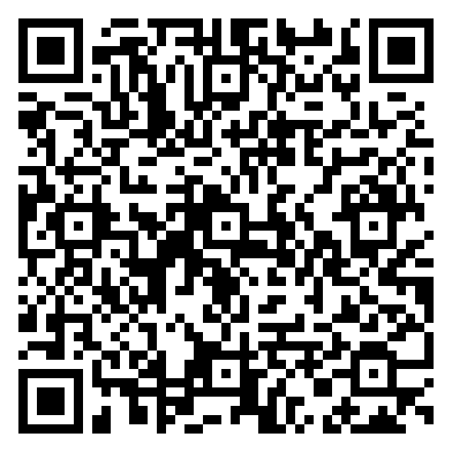 QR code 30265275000000