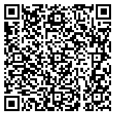 QR code 89021571900000