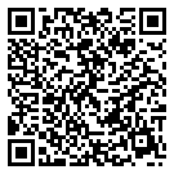 QR code 43071788300000