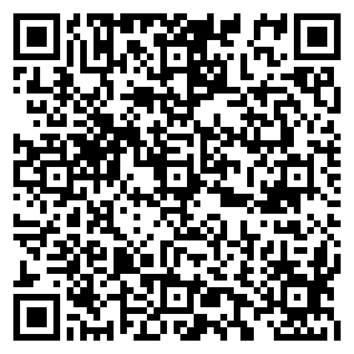 QR code 38603161300000
