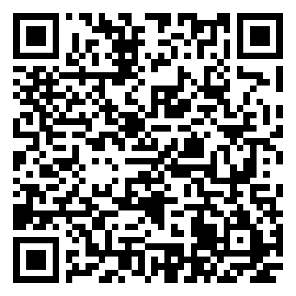 QR code 52809727800000