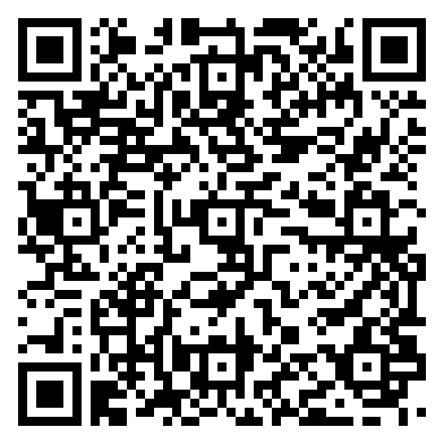 QR code 22160283100000