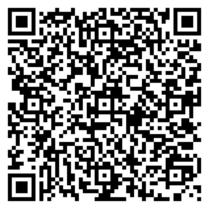 QR code 20049761000000