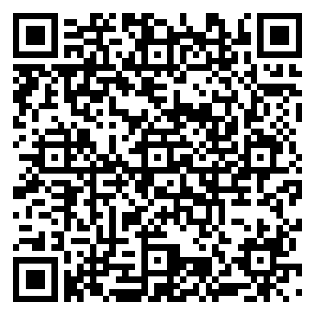 QR code 14171048800000