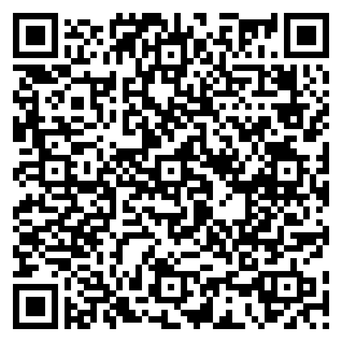 QR code 22051904500000