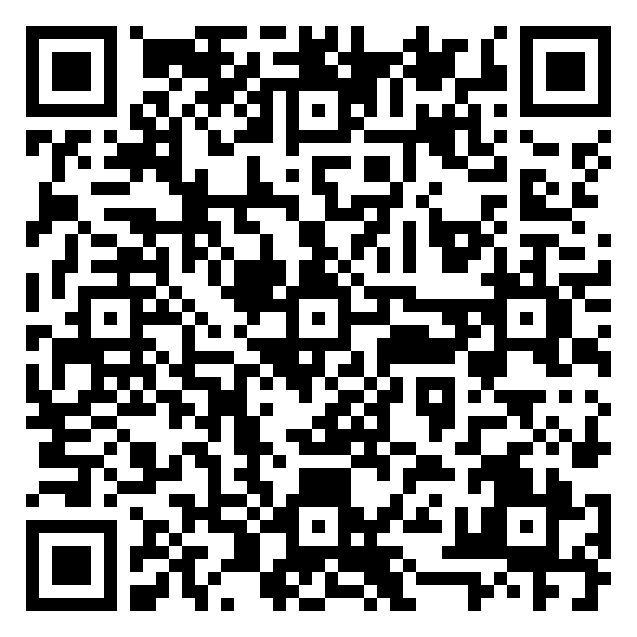 ARTUS-MEBLE ARTUR KANTOR QR code QR code 12311131300000