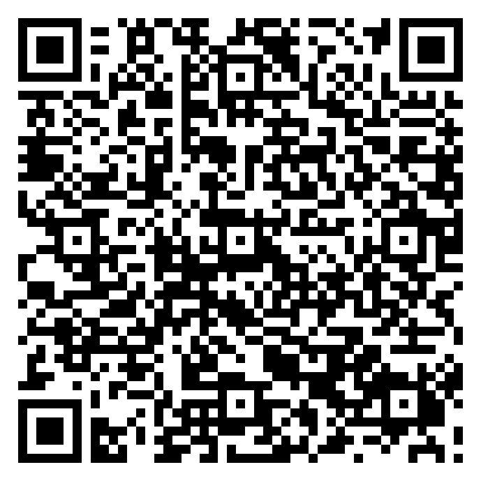 QR code 77091609100000