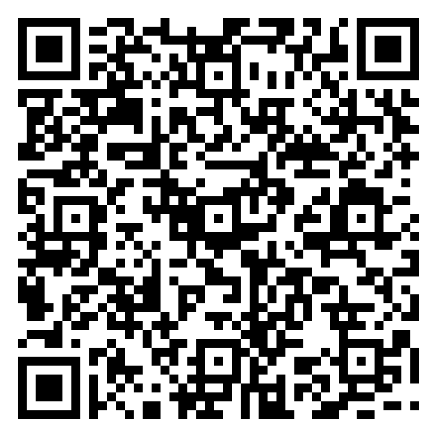 QR code 75040806800000