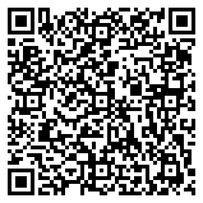 QR code 12126749400000