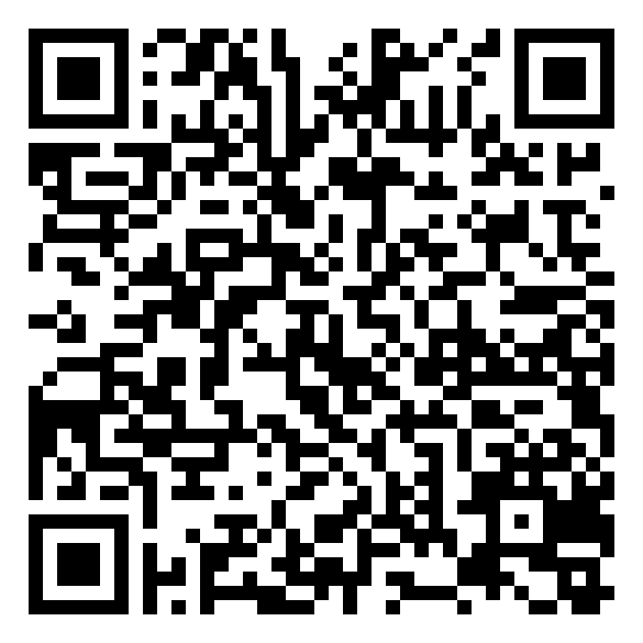 QR code 38319362800000