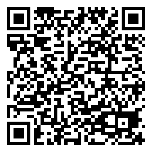 QR code 36274929800000