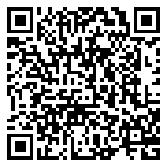 QR code 38407575300000