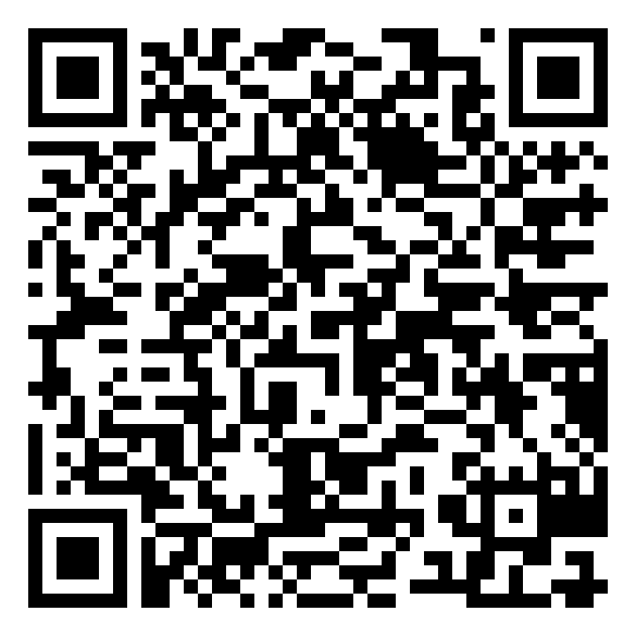 QR code 36100644800000